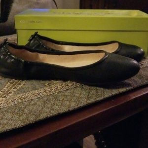 Gianni Bini Flats